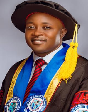 AG. REGISTRAR